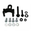 Planet Bike Hardcore Fender Hardware Kit -Bicycles & Spare Parts planet bike hardcore road hardware kit 278705 1