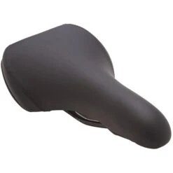 Planet Bike Little A.R.S. Bike Seat -Bicycles & Spare Parts planet bike little a.r.s bike seat 231296 1 11 1