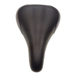 Planet Bike Little A.R.S. Bike Seat -Bicycles & Spare Parts planet bike little a.r.s bike seat 231296 1 111 11