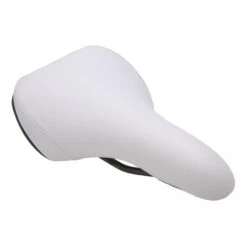 Planet Bike Little A.R.S. Bike Seat -Bicycles & Spare Parts planet bike little a.r.s bike seat 231296 1 112 12
