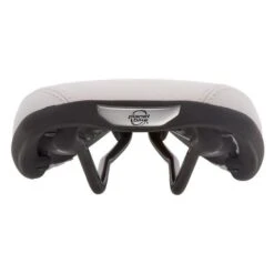 Planet Bike Little A.R.S. Bike Seat -Bicycles & Spare Parts planet bike little a.r.s bike seat 231296 1 113 13