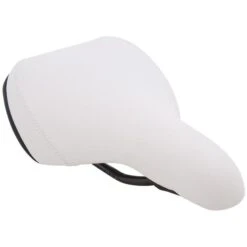 Planet Bike Little A.R.S. Bike Seat -Bicycles & Spare Parts planet bike little a.r.s bike seat 231296 1 116 16