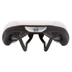 Planet Bike Little A.R.S. Bike Seat -Bicycles & Spare Parts planet bike little a.r.s bike seat 231296 1 117 17