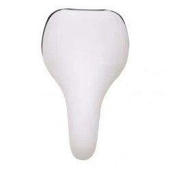 Planet Bike Little A.R.S. Bike Seat -Bicycles & Spare Parts planet bike little a.r.s bike seat 231296 1 118 18
