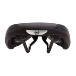Planet Bike Little A.R.S. Bike Seat -Bicycles & Spare Parts planet bike little a.r.s bike seat 231296 1 12 2