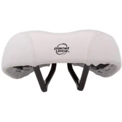 Planet Bike Little A.R.S. Bike Seat -Bicycles & Spare Parts planet bike little a.r.s bike seat 231296 1 120 20