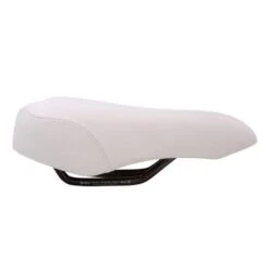 Planet Bike Little A.R.S. Bike Seat -Bicycles & Spare Parts planet bike little a.r.s bike seat 231296 1 121 21