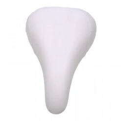 Planet Bike Little A.R.S. Bike Seat -Bicycles & Spare Parts planet bike little a.r.s bike seat 231296 1 122 22