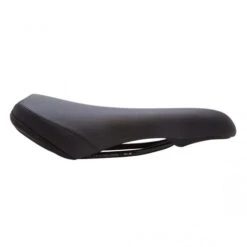 Planet Bike Little A.R.S. Bike Seat -Bicycles & Spare Parts planet bike little a.r.s bike seat 231296 1 13 3