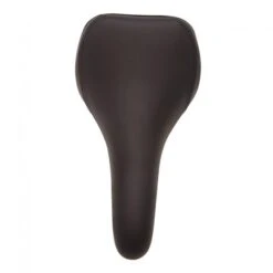 Planet Bike Little A.R.S. Bike Seat -Bicycles & Spare Parts planet bike little a.r.s bike seat 231296 1 14 4