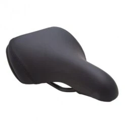 Planet Bike Little A.R.S. Bike Seat -Bicycles & Spare Parts planet bike little a.r.s bike seat 231296 1 15 5
