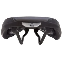 Planet Bike Little A.R.S. Bike Seat -Bicycles & Spare Parts planet bike little a.r.s bike seat 231296 1 16 6