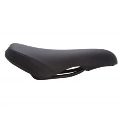 Planet Bike Little A.R.S. Bike Seat -Bicycles & Spare Parts planet bike little a.r.s bike seat 231296 1 17 7