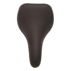 Planet Bike Little A.R.S. Bike Seat -Bicycles & Spare Parts planet bike little a.r.s bike seat 231296 1 18 8