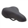 Planet Bike Little A.R.S. Bike Seat 2 Planet Bike Little A.R.S. Bike Seat -Bicycles & Spare Parts planet bike little a.r.s bike seat 231296 1 19 9