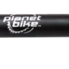 Planet Bike Ozone ATB Comp Mini-Pump