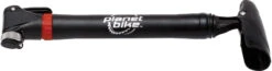 Planet Bike Ozone ATB Comp Mini-Pump