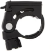 Planet Bike Quick Twist Headlight Bracket -Bicycles & Spare Parts planet bike quick twist headlight bracket 390876 1