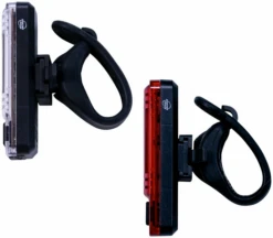 Planet Bike Shiner 70 Headlight And Taillight Set