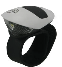 Planet Bike Spok Headlight