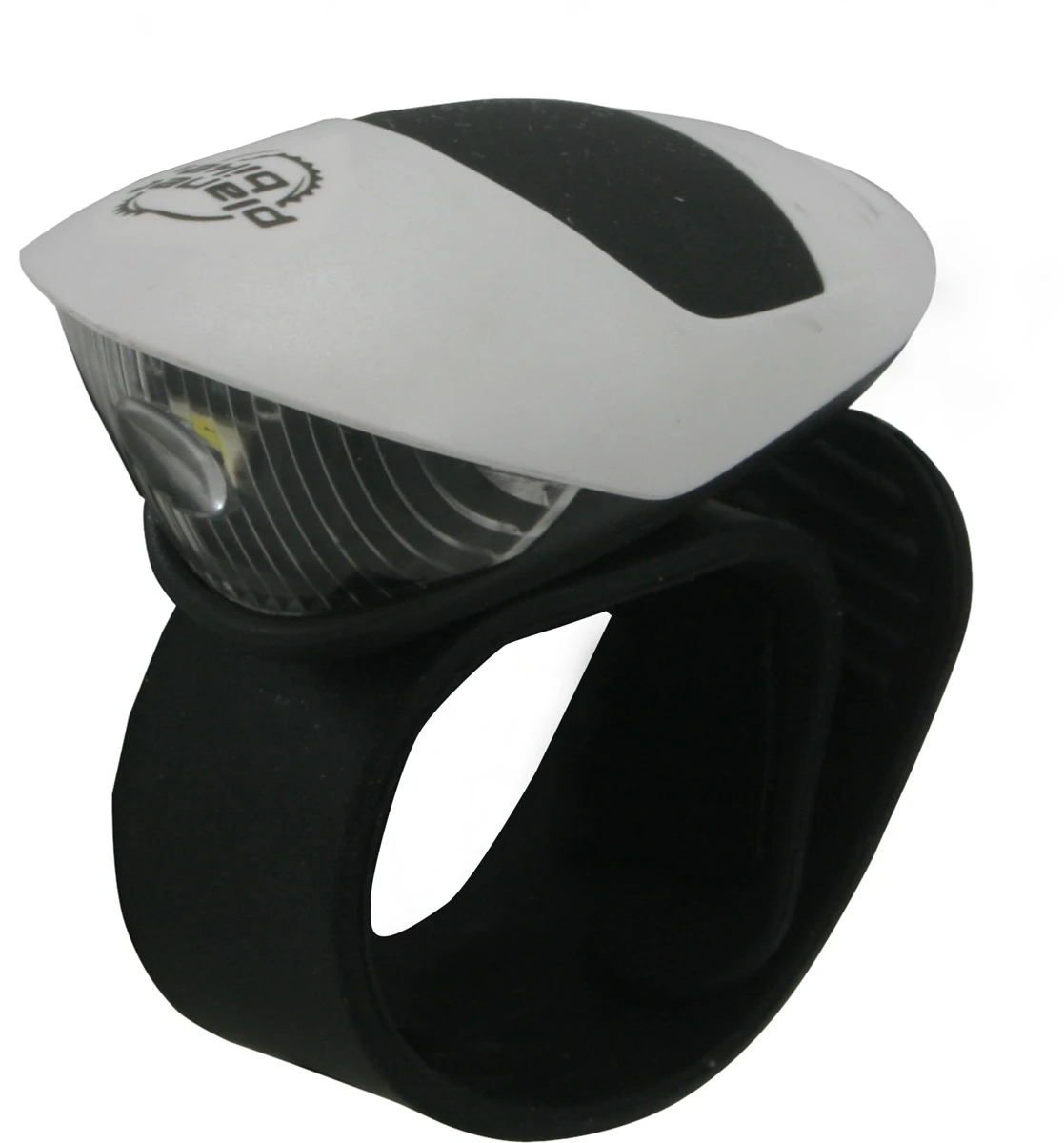 Planet Bike Spok Headlight 3 Planet Bike Spok Headlight