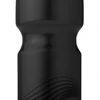 Polar Bottles Breakaway 30oz Wave