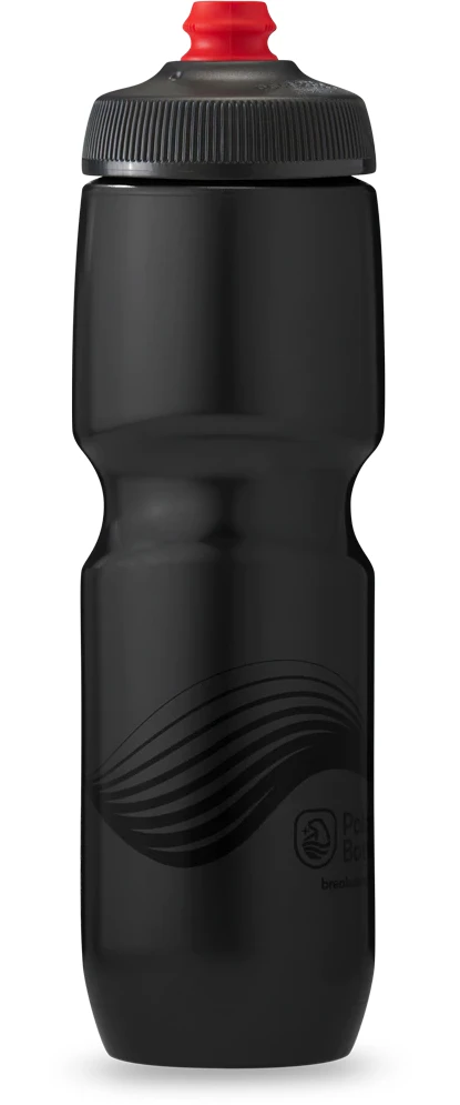 Polar Bottles Breakaway 30oz Wave 3 Polar Bottles Breakaway 30oz Wave