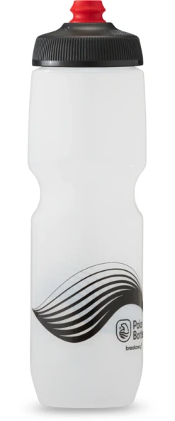 Polar Bottles Breakaway 30oz Wave 7 Polar Bottles Breakaway 30oz Wave -Bicycles & Spare Parts polar bottle breakaway 30oz wave 407349 12