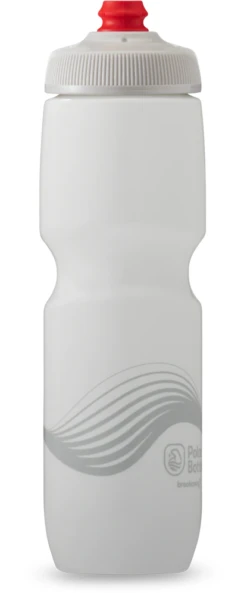 Polar Bottles Breakaway 30oz Wave 9 Polar Bottles Breakaway 30oz Wave -Bicycles & Spare Parts polar bottle breakaway 30oz wave 407349 13