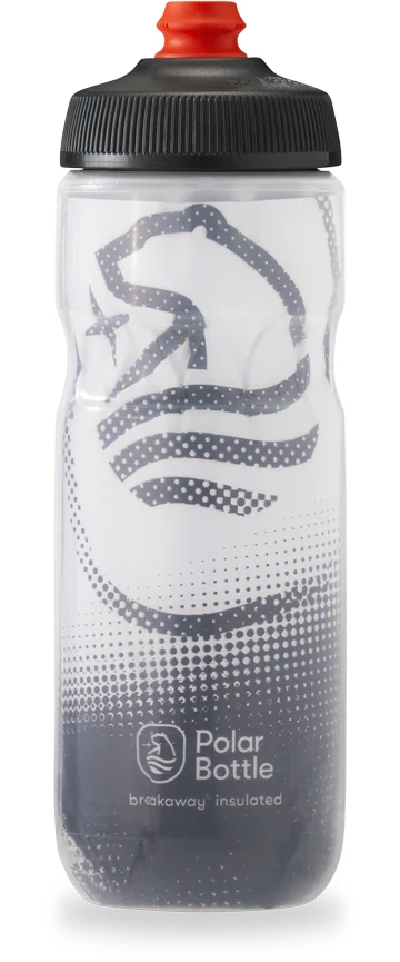 Polar Bottles Breakaway Insulated Big Bear 4 Polar Bottles Breakaway Insulated Big Bear - Image 2