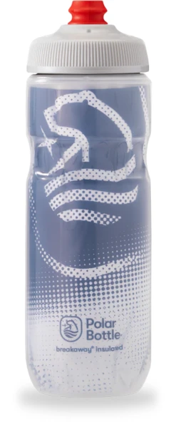 Polar Bottles Breakaway Insulated Big Bear