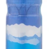 Polar Bottles Breakaway Insulated Dawn To Dusk