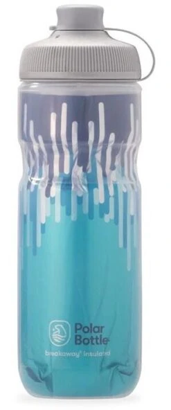 Polar Bottles Breakaway Muck Insulated 20oz -Bicycles & Spare Parts polar bottle breakaway muck insulated 20oz 413575 1 12 2