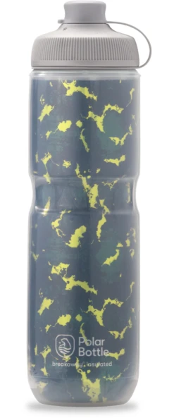 Polar Bottles Breakaway Muck Insulated 24oz -Bicycles & Spare Parts polar bottle breakaway muck insulated 24oz 401826 1