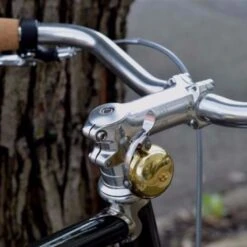 PDW Alexander Graham Bell -Bicycles & Spare Parts portland design works alexander graham bell 232696 17