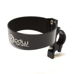 PDW Bar-ista Coffee Cup Holder