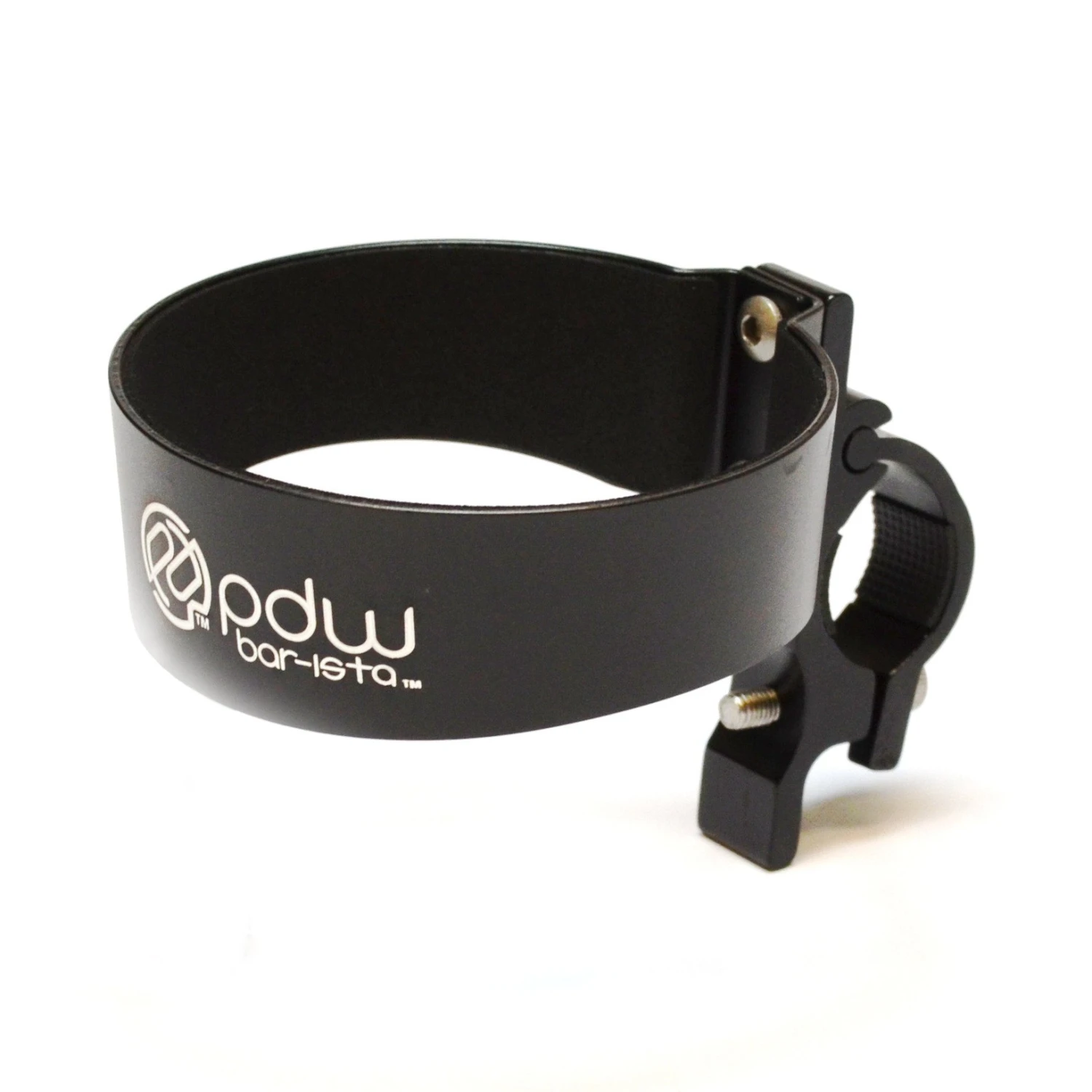 PDW Bar-ista Coffee Cup Holder 3 PDW Bar-ista Coffee Cup Holder