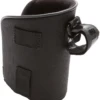 PDW Hot Take Cup Holder