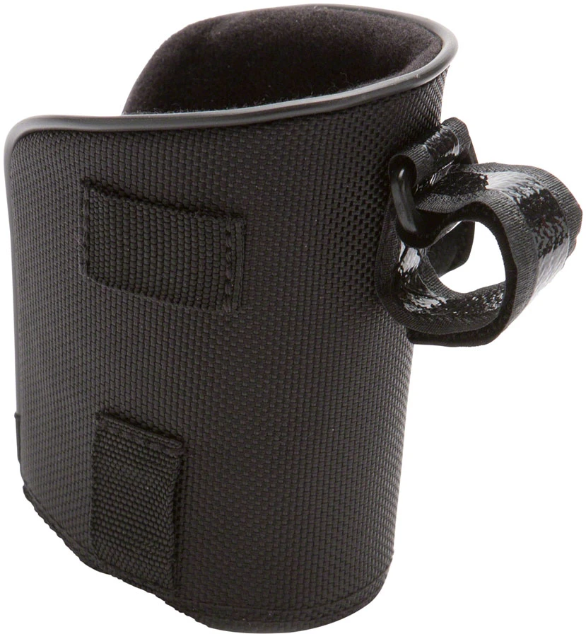 PDW Hot Take Cup Holder 3 PDW Hot Take Cup Holder