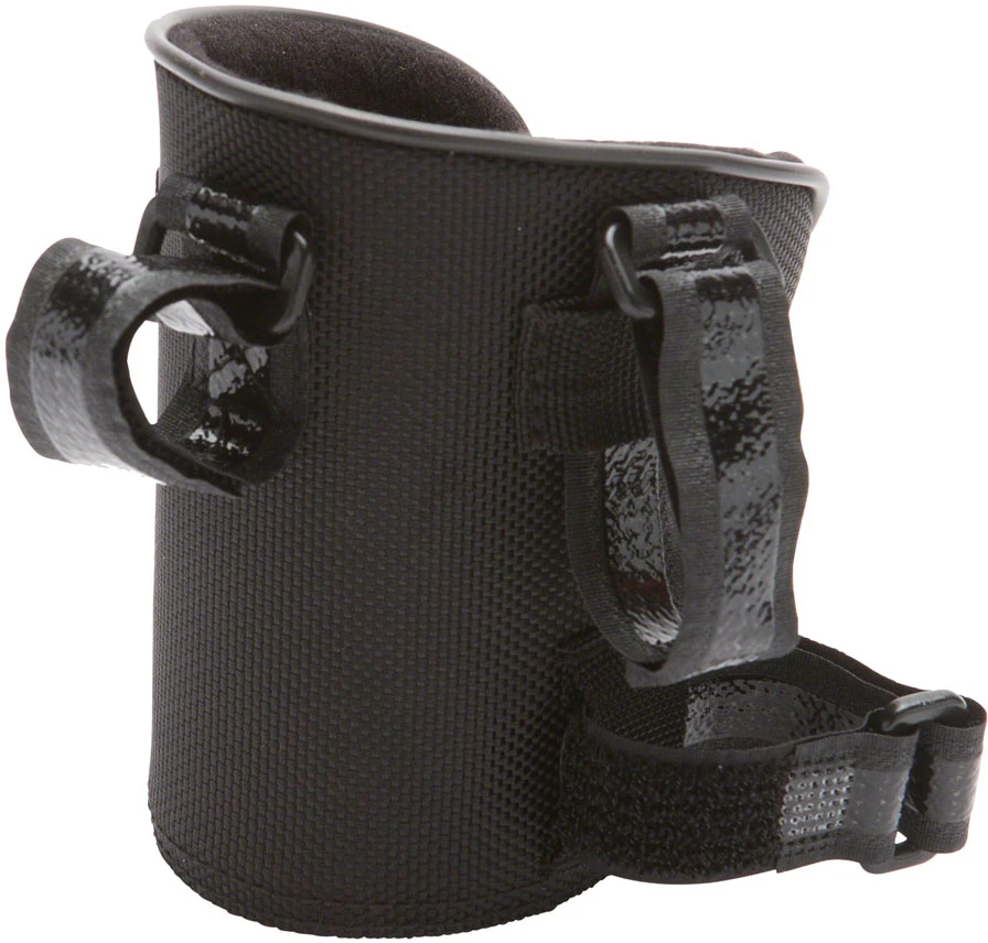 PDW Hot Take Cup Holder 4 PDW Hot Take Cup Holder - Image 2