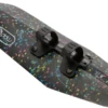 PDW Mud Shovel 6.5 Fat Front Fender -Bicycles & Spare Parts portland design works mud shovel 6.5 fat front fender 330006 1