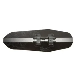 PDW Mud Shovel 6.5 Fat Front Fender -Bicycles & Spare Parts portland design works mud shovel 6.5 front fender 330006 1