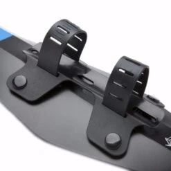 PDW Origami Clip-On Front Fender 12 PDW Origami Clip-On Front Fender -Bicycles & Spare Parts portland design works origami front downtube fender 171394 11