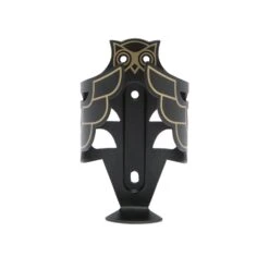PDW Owl Cage
