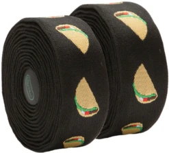 PDW PDW Wraps W/Silicone Grip -Bicycles & Spare Parts portland design works pdw wraps w silicone grip 385951 12