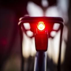 PDW Radbot 1000 Taillight -Bicycles & Spare Parts portland design works radbot 1000 taillight 171485 11