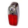 PDW Radbot 1000 Taillight