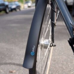PDW Sodapop Clip-On Fenders -Bicycles & Spare Parts portland design works sodapop clip on fenders 171392 13