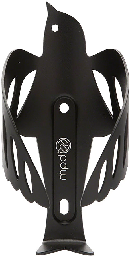 PDW Sparrow Cage 3 PDW Sparrow Cage