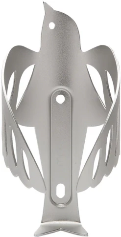 PDW Sparrow Cage 10 PDW Sparrow Cage -Bicycles & Spare Parts portland design works sparrow cage 330015 11